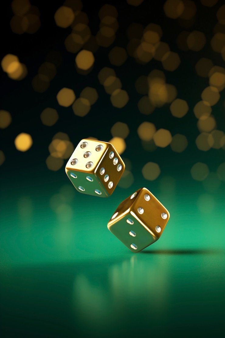 Kartu informasi bonus untuk pengguna dewasa