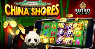Tampilan utama pisangbet di perangkat mobile