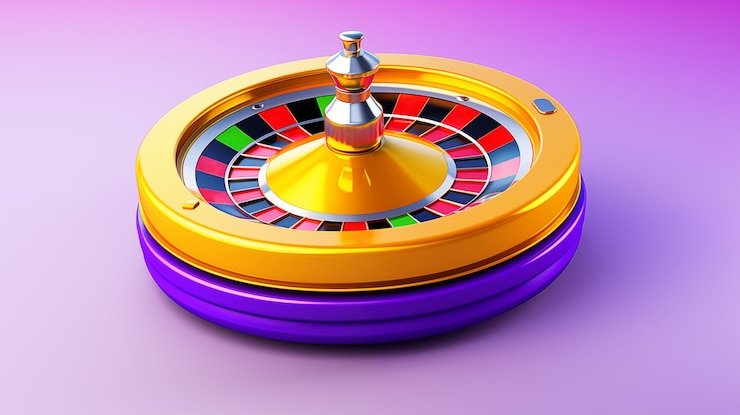 Panduan keamanan akun saat memakai pisangbet