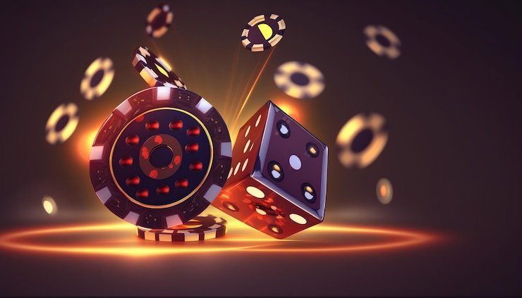 Kartu fitur pisangbet untuk pengalaman mobile