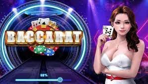 Pusat olahraga dan hiburan virtual Indonesia