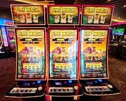 Langkah membaca bonus selamat datang akun