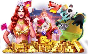 Langkah deposit aman untuk pengguna Indonesia