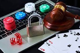 Panduan deposit pisangbet di layar ponsel