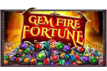 Langkah penarikan akun dari layar mobile